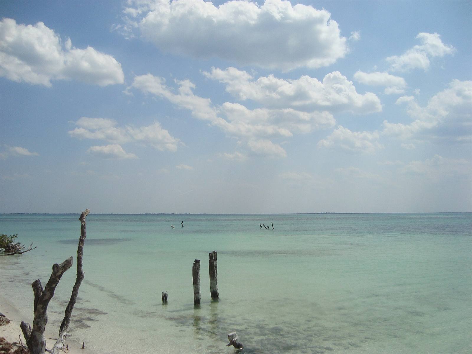 Tour delle tre isole · 6,7 km